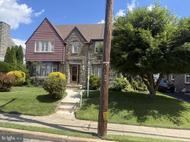 915 TURNER AVE, Drexel Hill, PA 19026