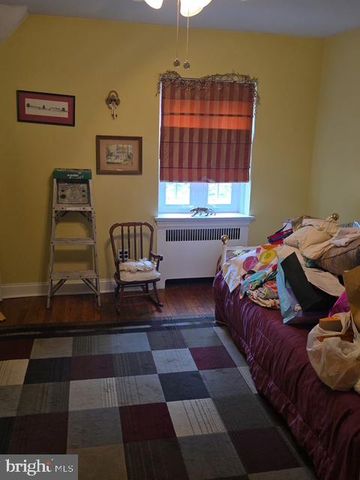 915 TURNER AVE, Drexel Hill, PA 19026