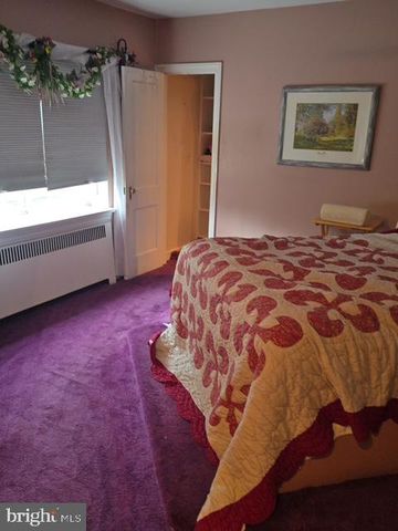 915 TURNER AVE, Drexel Hill, PA 19026