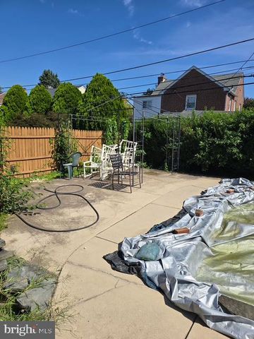 915 TURNER AVE, Drexel Hill, PA 19026
