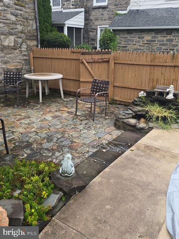 915 TURNER AVE, Drexel Hill, PA 19026