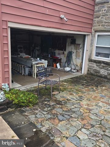 915 TURNER AVE, Drexel Hill, PA 19026