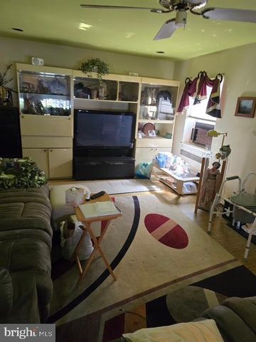 915 TURNER AVE, Drexel Hill, PA 19026