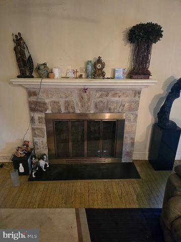 915 TURNER AVE, Drexel Hill, PA 19026