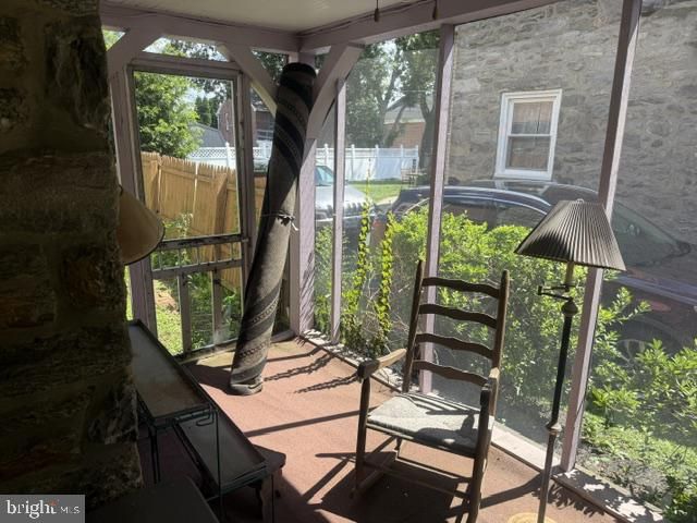 915 TURNER AVE, Drexel Hill, PA 19026