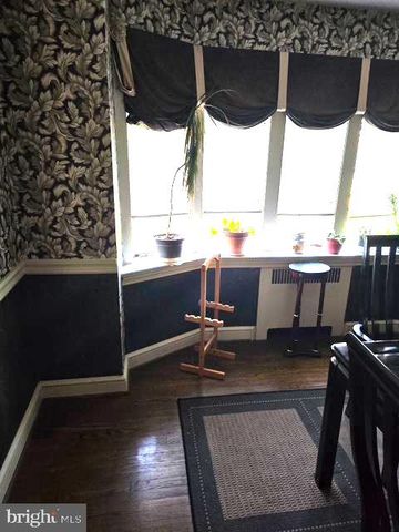 915 TURNER AVE, Drexel Hill, PA 19026