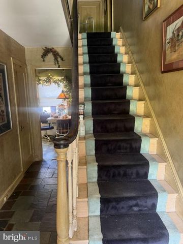 915 TURNER AVE, Drexel Hill, PA 19026