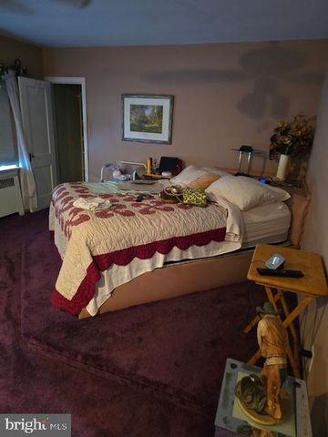 915 TURNER AVE, Drexel Hill, PA 19026