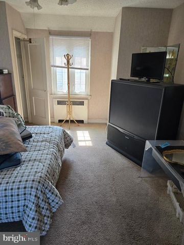 915 TURNER AVE, Drexel Hill, PA 19026