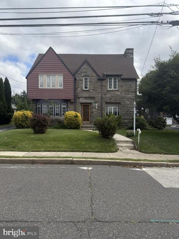 915 TURNER AVE, DREXEL HILL, PA 19026 — photo 4
