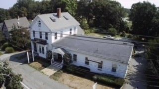 74 Martin Street 2, Essex, MA 01929