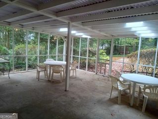 1224 Poplar Grove Drive NE, Atlanta, GA 30306