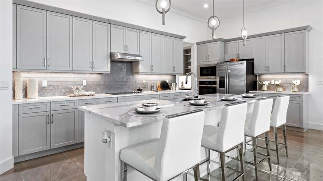 1860 SE ROYALE PRESERVE WAY, Stuart, FL 34997