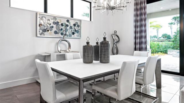 1860 SE ROYALE PRESERVE WAY, Stuart, FL 34997