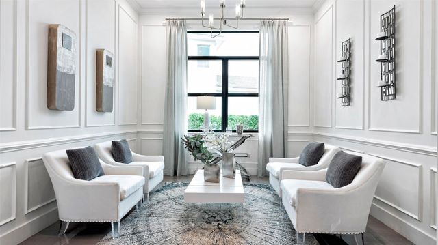 1860 SE ROYALE PRESERVE WAY, Stuart, FL 34997