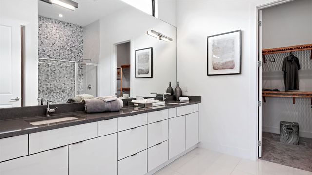 1860 SE ROYALE PRESERVE WAY, Stuart, FL 34997