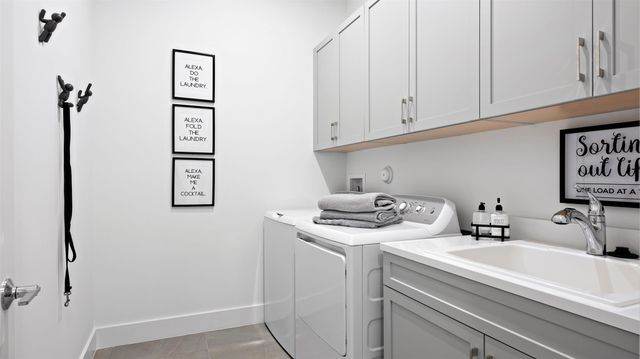 1860 SE ROYALE PRESERVE WAY, Stuart, FL 34997