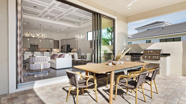 1860 SE ROYALE PRESERVE WAY, Stuart, FL 34997