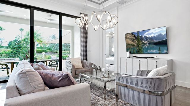 1860 SE ROYALE PRESERVE WAY, Stuart, FL 34997