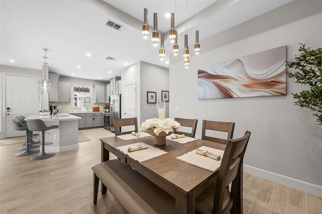 5418 RUSHMERE COURT, Palmetto, FL 34221