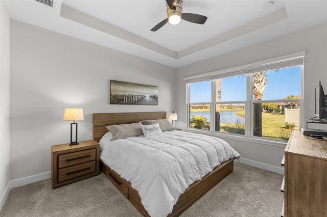 5418 RUSHMERE COURT, Palmetto, FL 34221