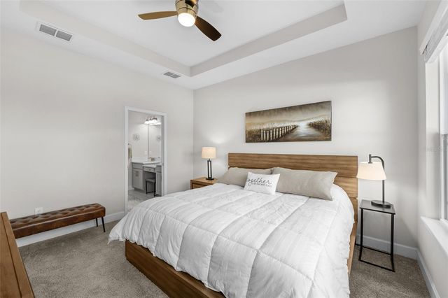 5418 RUSHMERE COURT, Palmetto, FL 34221