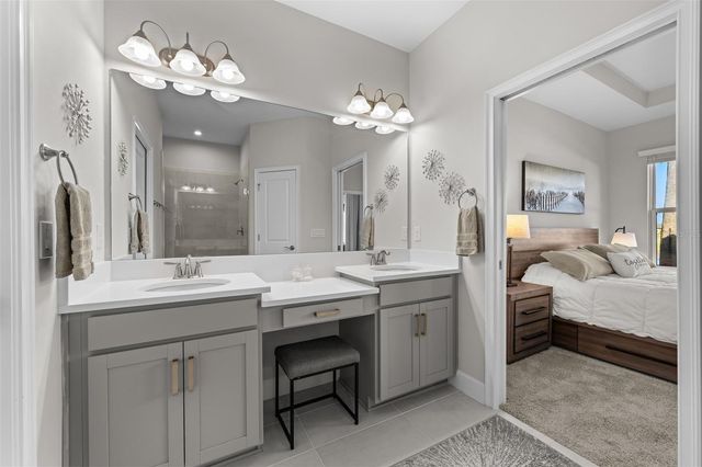 5418 RUSHMERE COURT, Palmetto, FL 34221