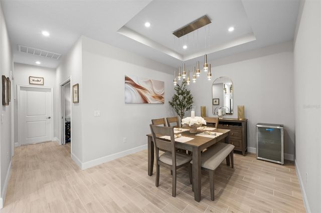 5418 RUSHMERE COURT, Palmetto, FL 34221