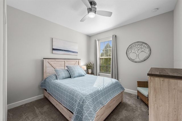 5418 RUSHMERE COURT, Palmetto, FL 34221