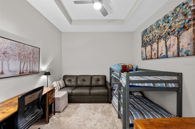 5418 RUSHMERE COURT, Palmetto, FL 34221