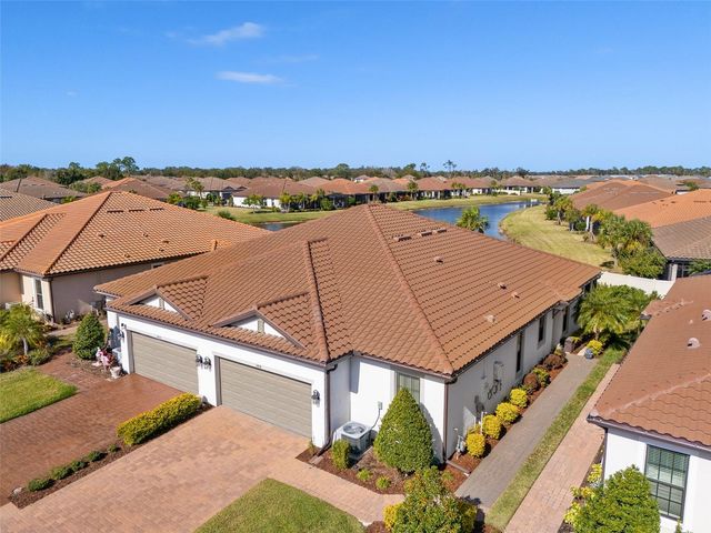 5418 RUSHMERE COURT, Palmetto, FL 34221