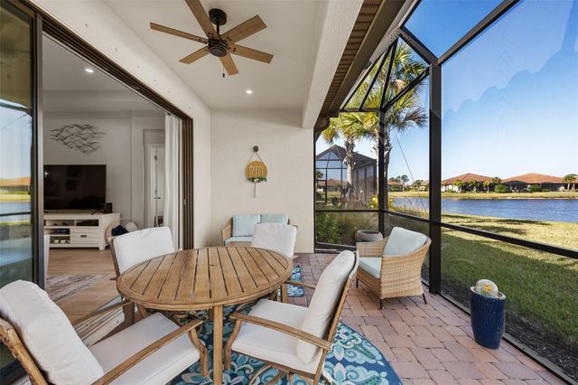 5418 RUSHMERE COURT, Palmetto, FL 34221