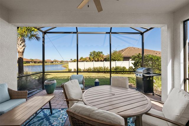 5418 RUSHMERE COURT, Palmetto, FL 34221