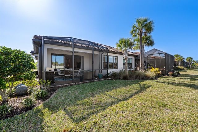 5418 RUSHMERE COURT, Palmetto, FL 34221