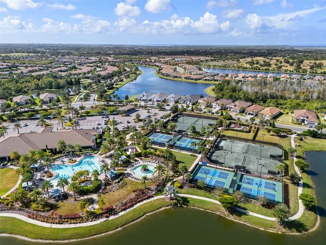 5418 RUSHMERE COURT, Palmetto, FL 34221