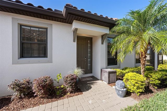 5418 RUSHMERE COURT, Palmetto, FL 34221