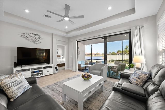 5418 RUSHMERE COURT, Palmetto, FL 34221