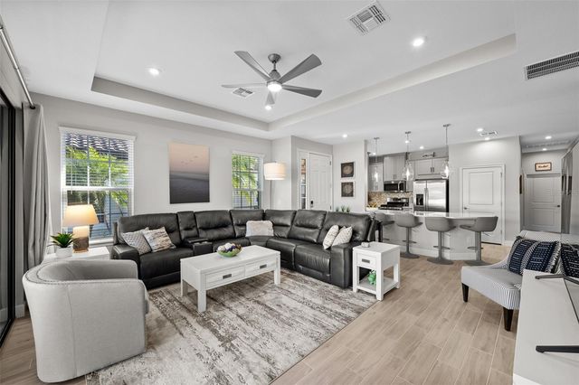 5418 RUSHMERE COURT, Palmetto, FL 34221