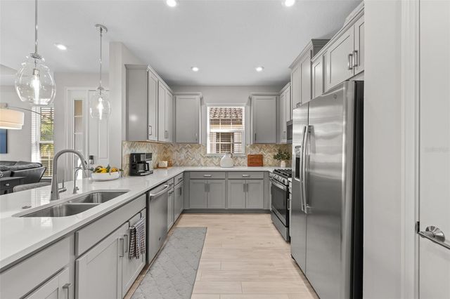 5418 RUSHMERE COURT, Palmetto, FL 34221