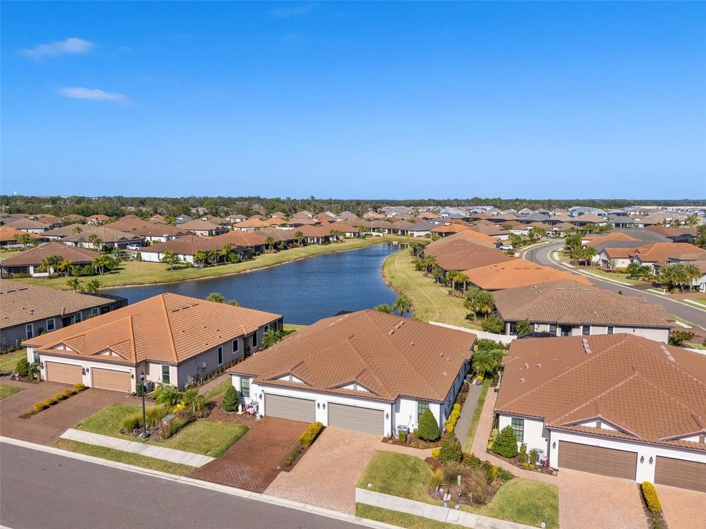 5418 RUSHMERE COURT, Palmetto, FL 34221