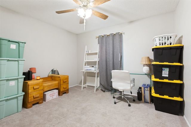 3304 Westminster Drive, Plano, TX 75074