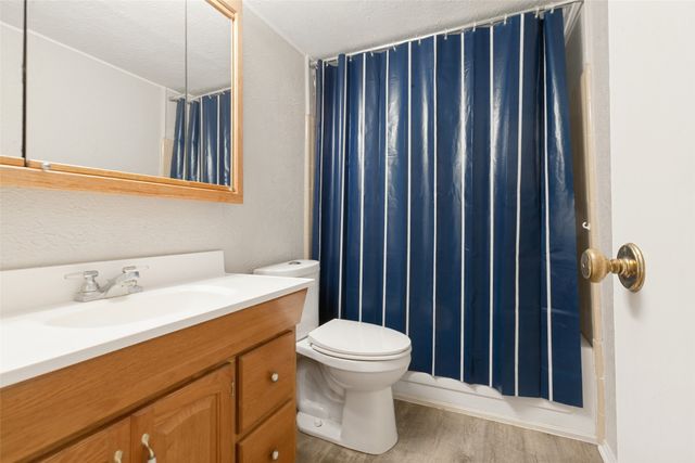 3304 Westminster Drive, Plano, TX 75074