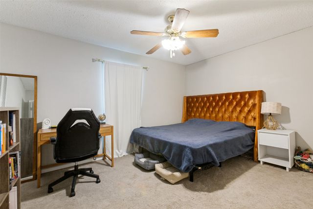 3304 Westminster Drive, Plano, TX 75074