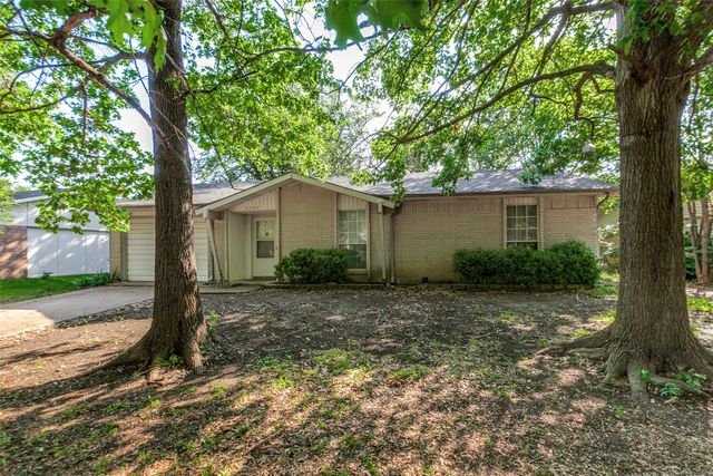 3304 Westminster Drive, Plano, TX 75074