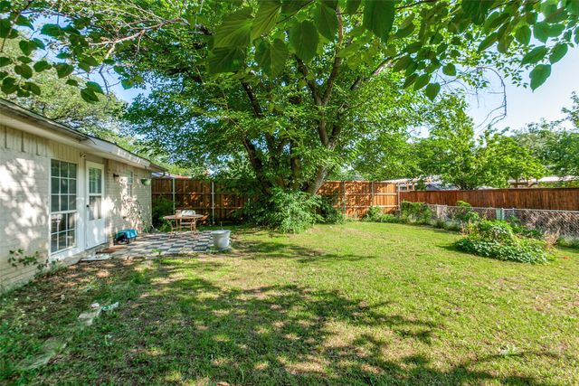 3304 Westminster Drive, Plano, TX 75074