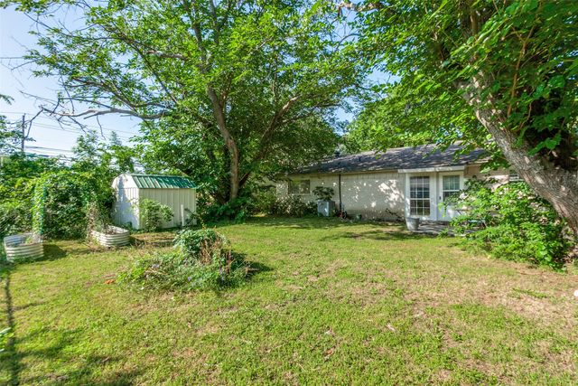 3304 Westminster Drive, Plano, TX 75074