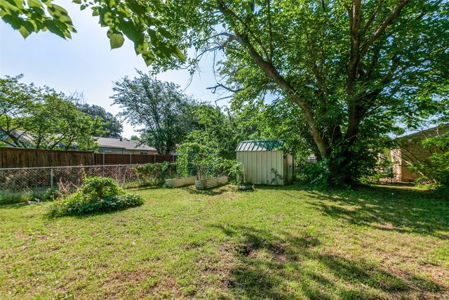 3304 Westminster Drive, Plano, TX 75074