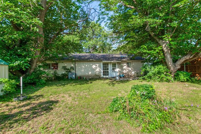 3304 Westminster Drive, Plano, TX 75074