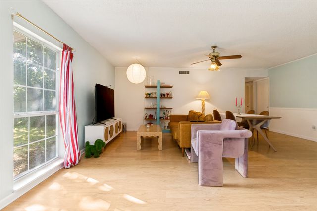3304 Westminster Drive, Plano, TX 75074