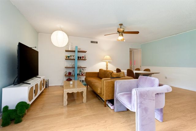 3304 Westminster Drive, Plano, TX 75074